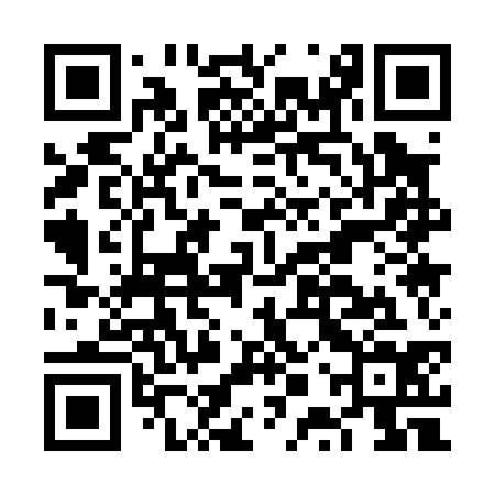 QR code for FPQ034