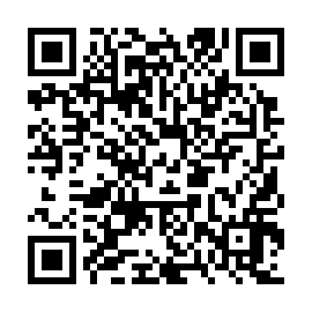QR code for FPQ316