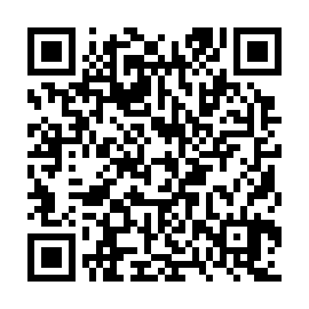 QR code for FPQ324