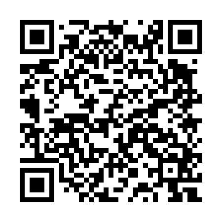 QR code for FPQ444