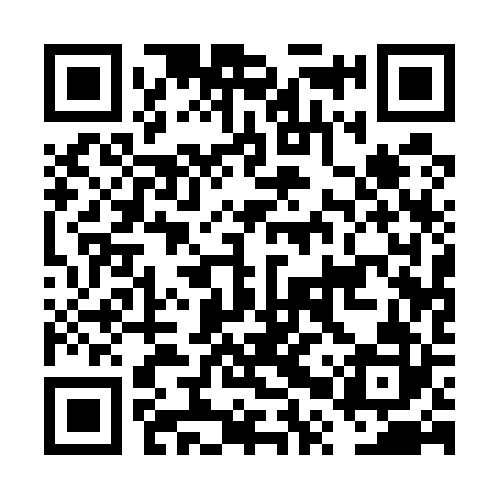 QR code for FPQ522