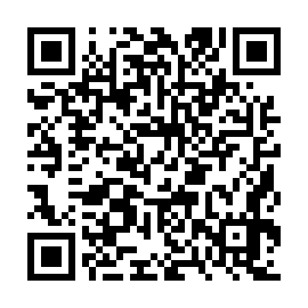QR code for FPQ577