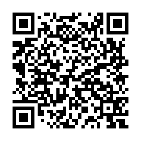 QR code for FPQ975
