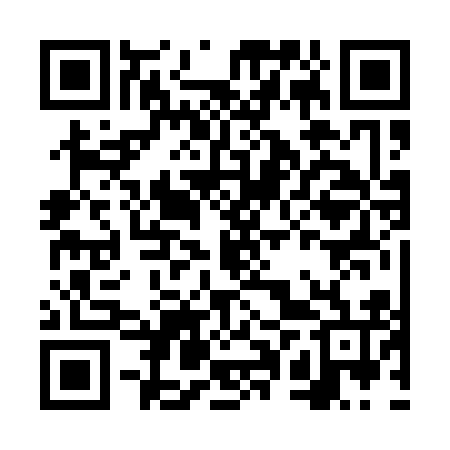 QR code for FPR116