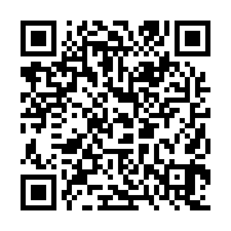 QR code for FPR141