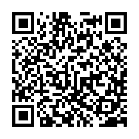 QR code for FPR148