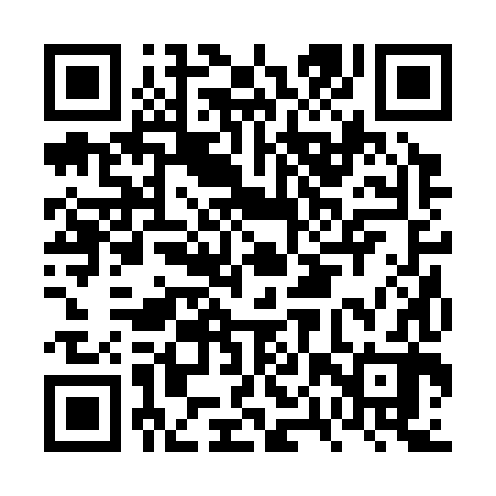 QR code for FPR382