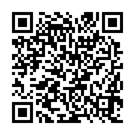 QR code for FPR392
