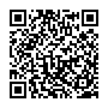 QR code for FPR527