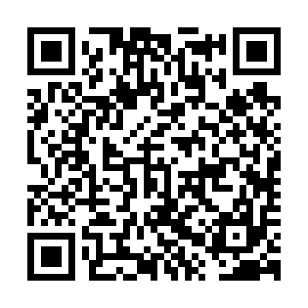 QR code for FPR617