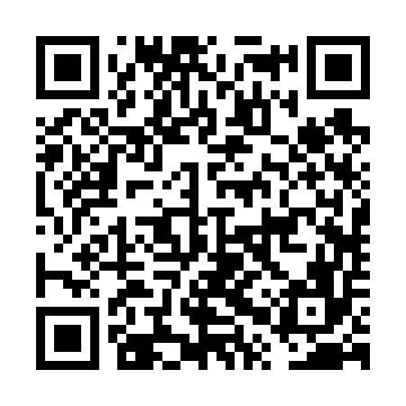 QR code for FPR656