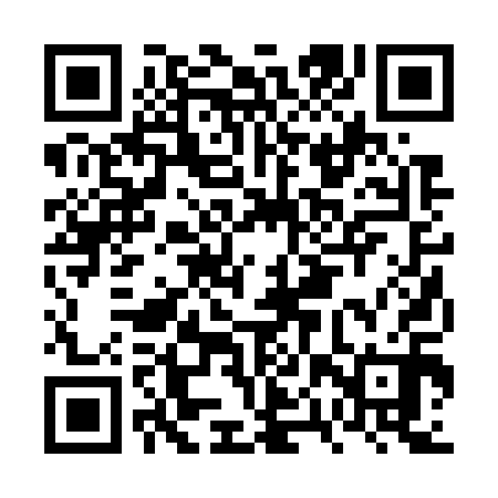QR code for FPR710