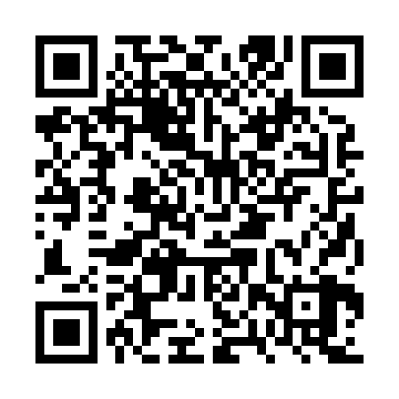 QR code for FPR828