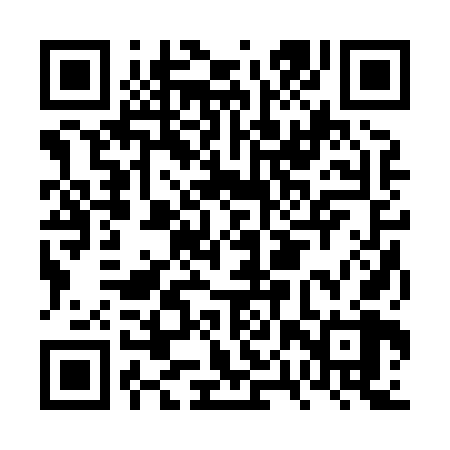 QR code for FPR868