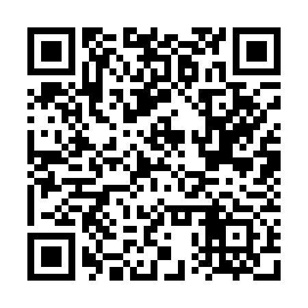 QR code for FPS173