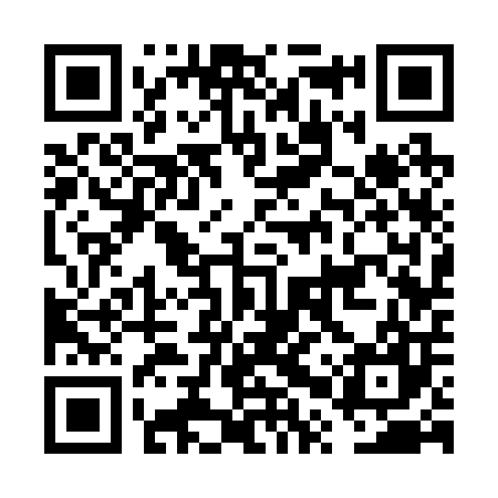 QR code for FPS207