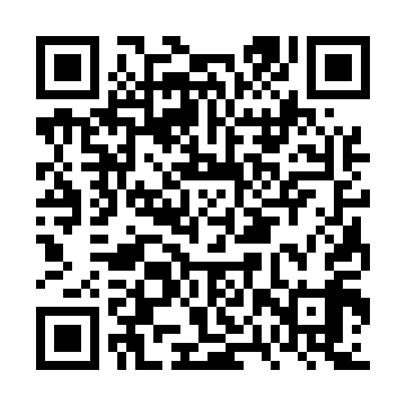 QR code for FPS519