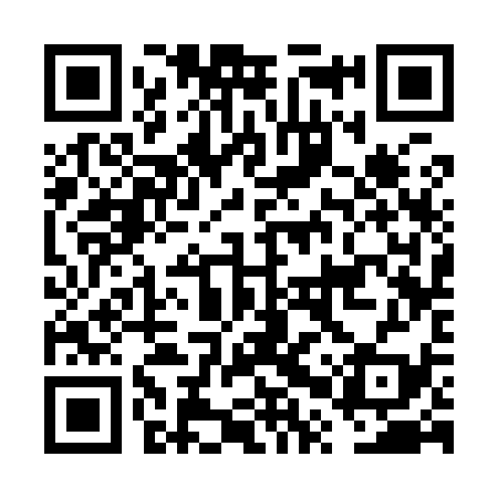 QR code for FPS939
