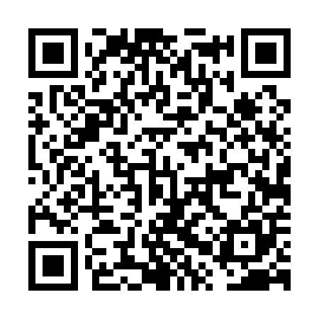 QR code for FPT105