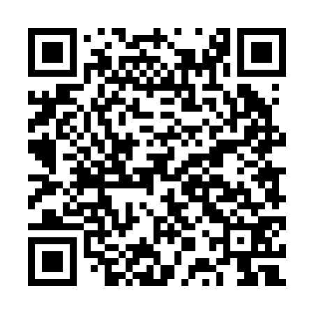 QR code for FPT272