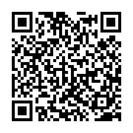QR code for FPT460
