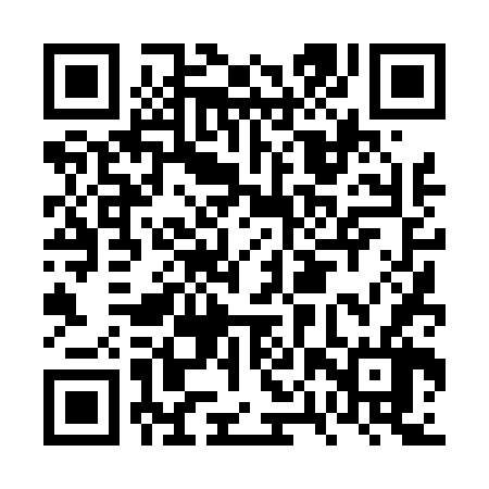 QR code for FPT466