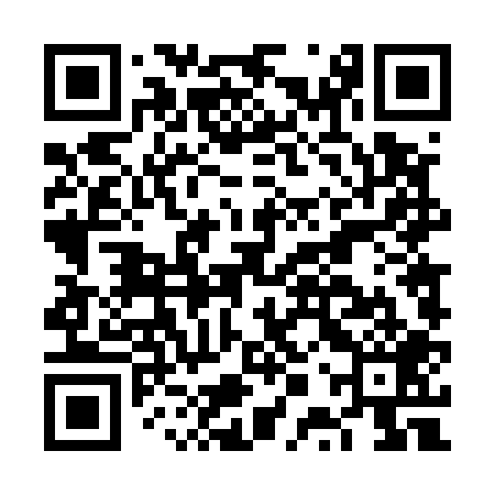 QR code for FPT509