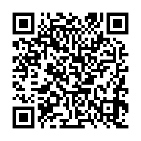 QR code for FPT879