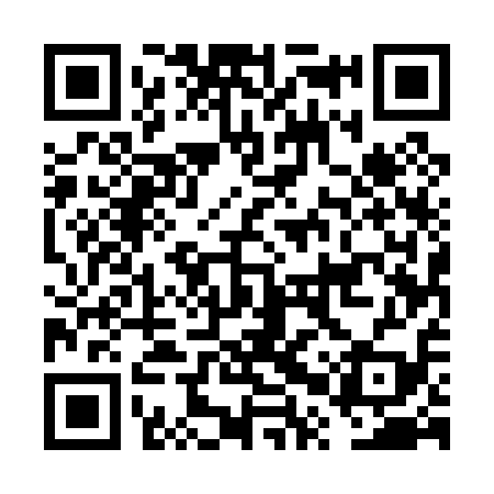 QR code for FPU019