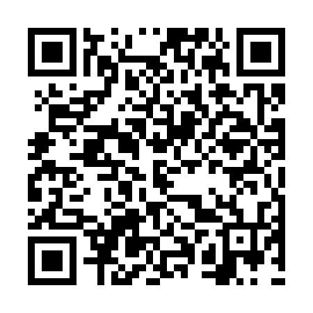 QR code for FPU334