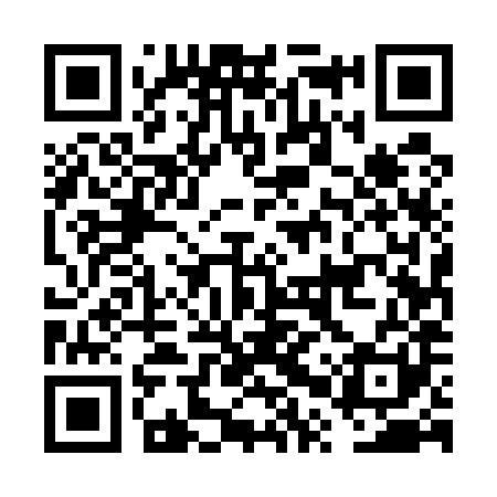 QR code for FPU581