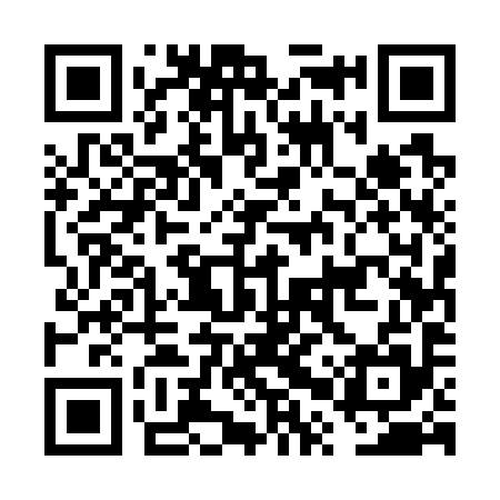 QR code for FPU795