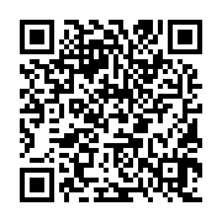 QR code for FPU944