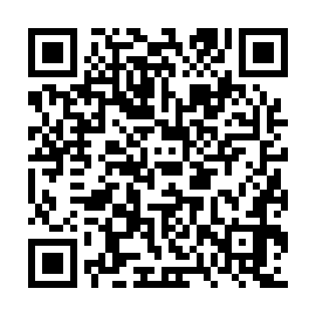 QR code for FPV172