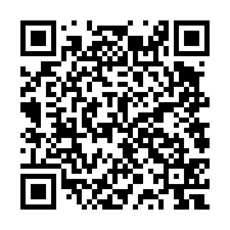 QR code for FPV435