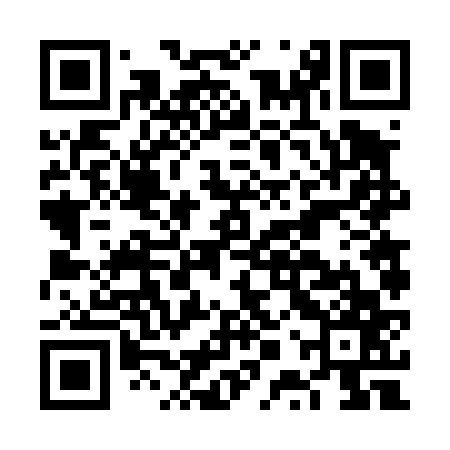 QR code for FPV467