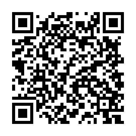 QR code for FPV803