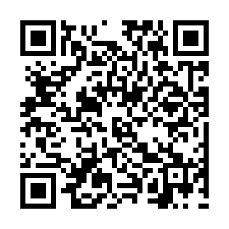 QR code for FPV961