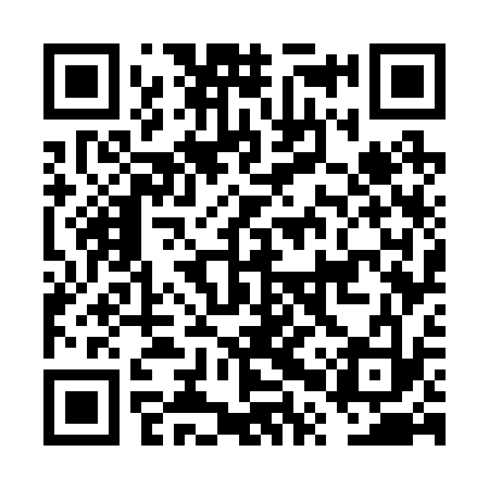 QR code for FPW233