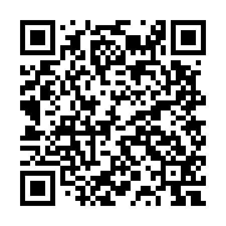 QR code for FPW513