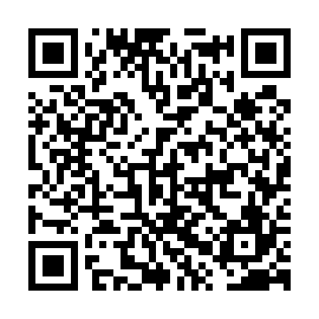 QR code for FPW526