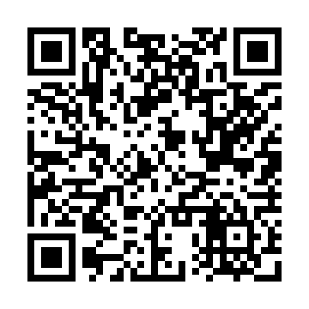 QR code for FPW965