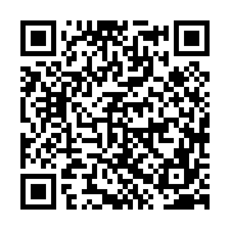 QR code for FPX076