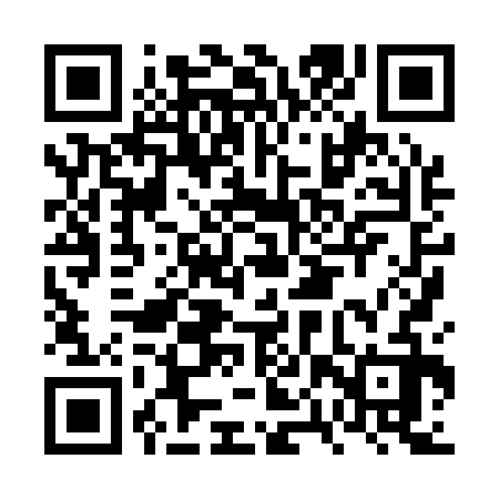 QR code for FPX132
