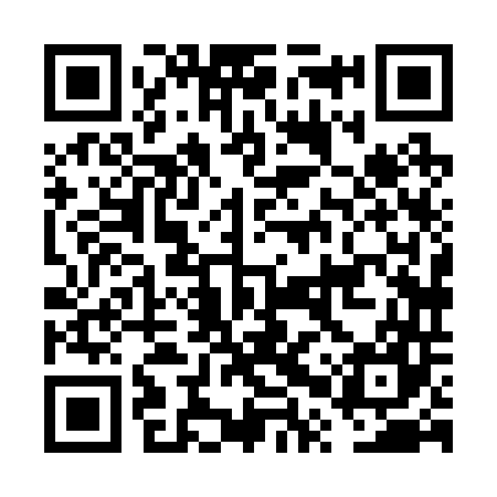 QR code for FPX247