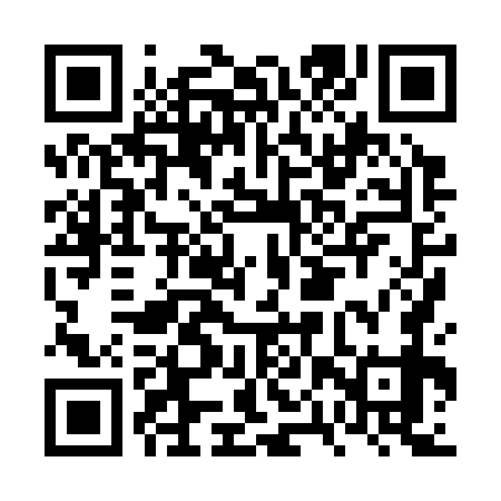 QR code for FPX379