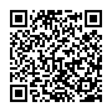 QR code for FPX435
