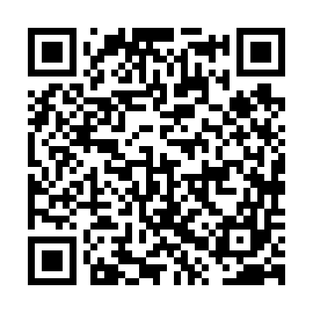 QR code for FPX657