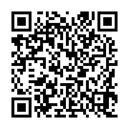 QR code for FPX990