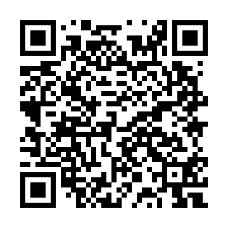 QR code for FPY710